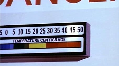 Catacombs of the Moon