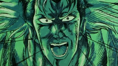 Those Who Fear the Reaper! Listen to the Voice of Rin’s Fiery Heart!