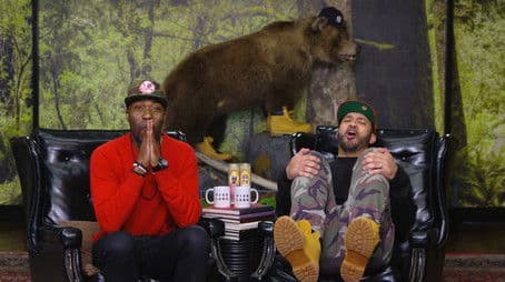 Wednesday, March 8, 2017