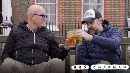 Jason Sudeikis on Life, Sports and Acting