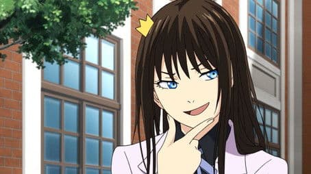 God's Possession, God's Curse