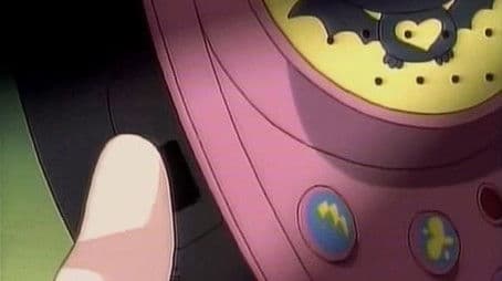 Suddenly One Day, I'm Homeless Sana!