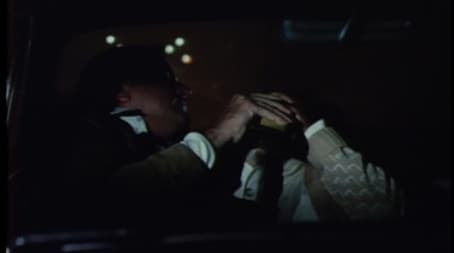 A Killing in the Family