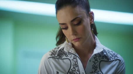 Una trampa a Covadonga