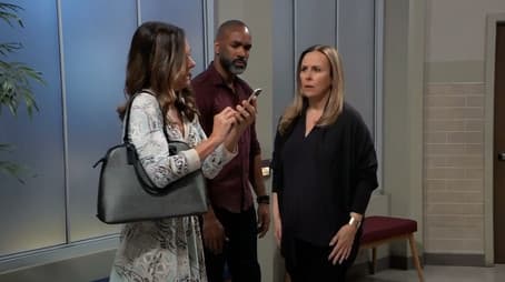 Friday, May 24, 2019