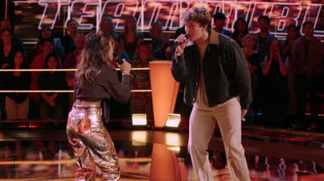 The Battles Premiere (1)