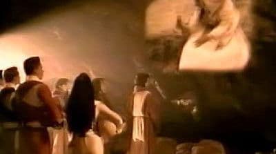 A Friend in Need (2)