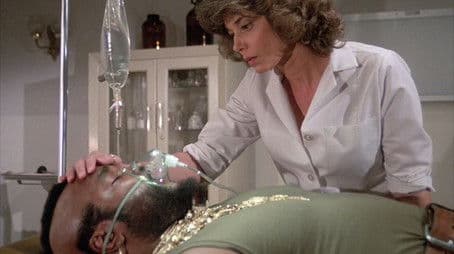 Black Day at Bad Rock