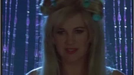 Married with Fishsticks