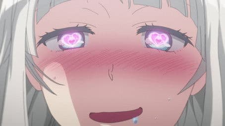 Do Androids Dream of Electric Masseurs?