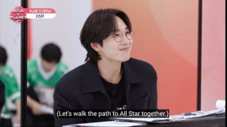 EP. 02 PLANET C – Stronger Energy, Protect the All Star