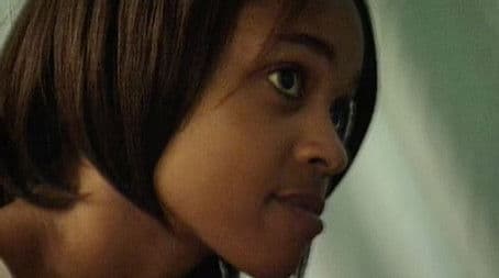 Fear of Commitment Poster Children