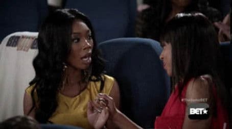 Extra Butter…Extra Salt…