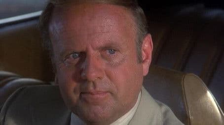 All's Fair in Love and War