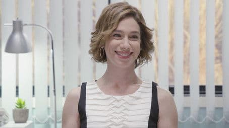 ¡No quiero ser capitán!, una pasión