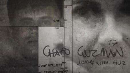 Drug Lord: The Legend of Shorty