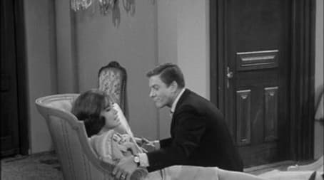 Never Bathe on Saturday