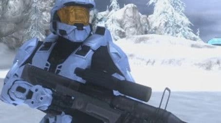 Standardized Testing