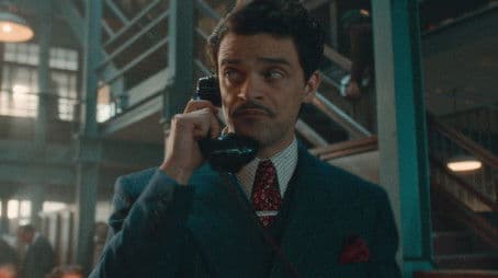 'You're Dead Already'