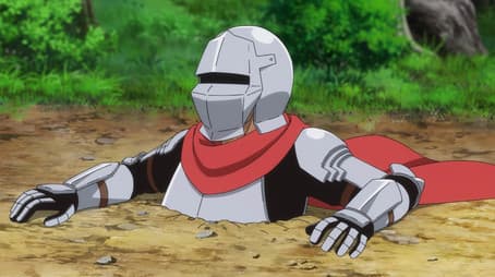 So, this is Part 2 of the "What Story Is This?" arc...