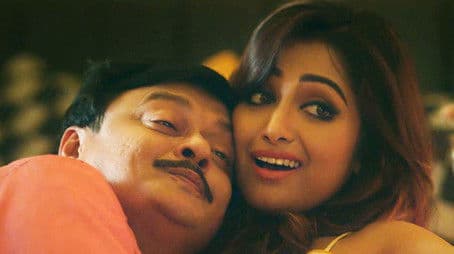 Aro Kacha Kachi Aro Kachey Esho