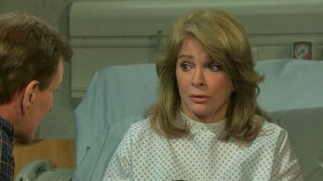 Tuesday October 30, 2018