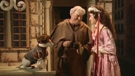 Rosie, Oh, Rosie, Oh!