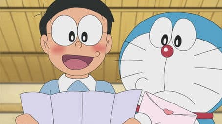 Togetorouzu wa Gokigen Naname