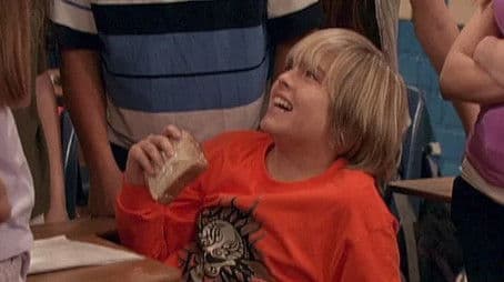 Summer of Our Discontent