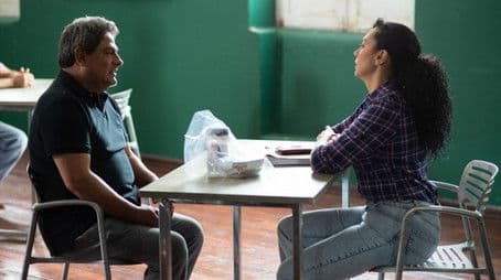 Una meta casi imposible