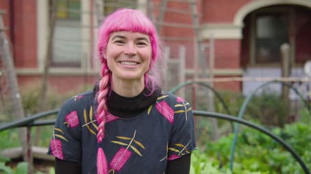 Episode 23 Winter: Bedazzling blooms & dreamy daffodils