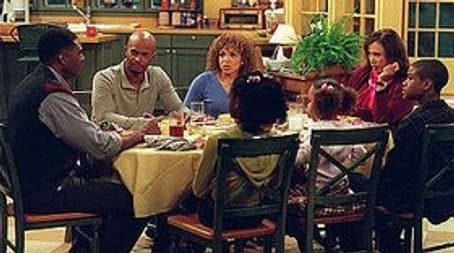 Failure to Communicate