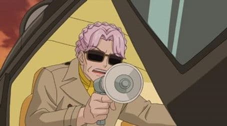 I'm Starting to Think Neo Yokio's Not the Greatest City in the World