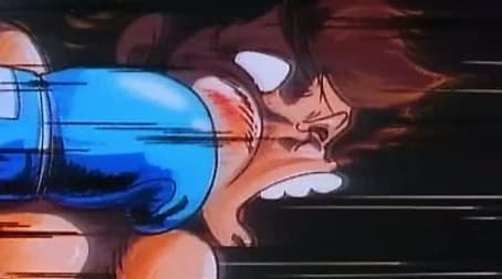 Shutaro - Jinxed Morning