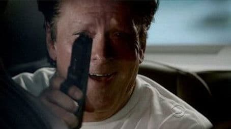 Na hala a ka makua (Sins of the Father)