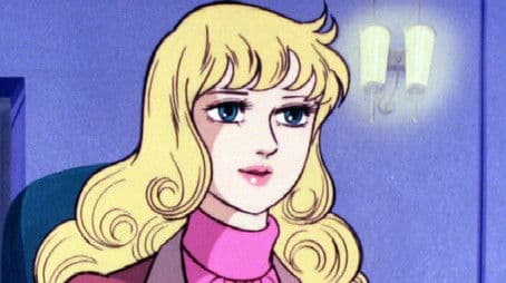 Tetsuya! Solve the Mystery of your heart!!