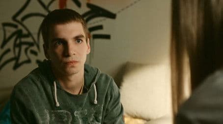 Грехи Отцов