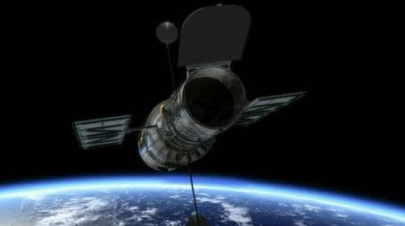 Plasma Rockets & Solar Storms