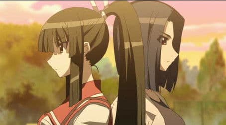 Prefectural Police vs. Gangsterism