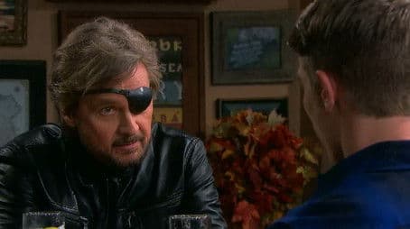 Friday November 10, 2017