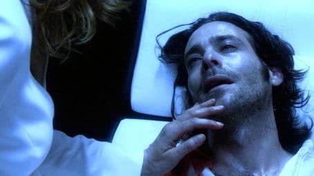 A Measure of Salvation