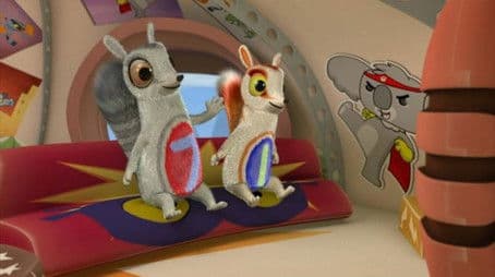 You Can Do It Humpty Do