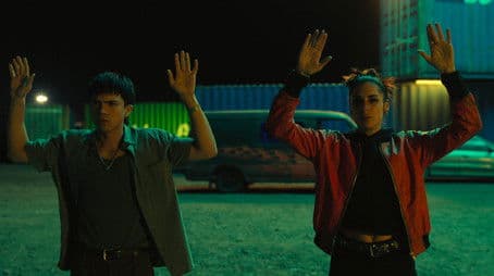 When the Chickens Come Home To Roost