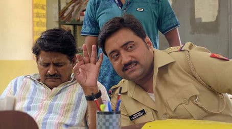 Computer Nahi Monitor