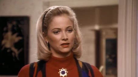 Unauthorized Obituary