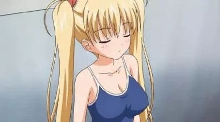 Cheeky Jealousy Rondo