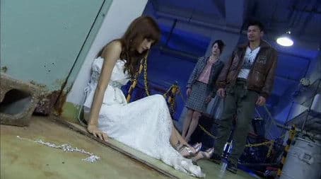 Memory, Love, Sea Combo