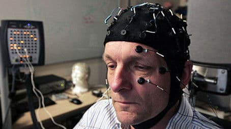 The Truth About Personality