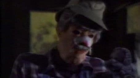 Zeke The Plumber