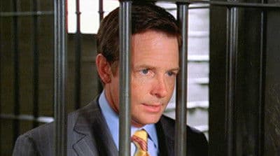 Can't We All Get a Lung?